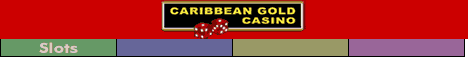 Caribbean Gold Casino - Click Here