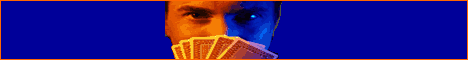 English Harbour Casino - Click Here