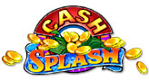 Cashsplash Jackpot