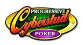Progressive Caribbean Poker