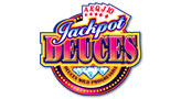 Jackpot Video Poker