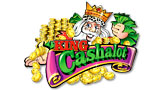 Online Slots Prize