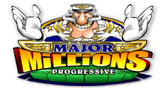 Slots Jackpots