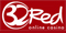 32 Red Casino