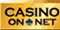888.com
