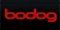 Bodog Casino