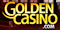 Golden Casino