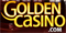 Golden Casino