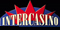 InterCasino