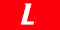 Ladbrokes Casino
