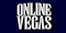 Online Vegas Casino