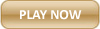 Play at Bodog Casino