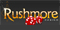 Rushmore Casino