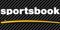 Sportsbook Casino