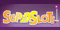Super Slots Casino