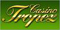 Casino Tropez