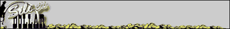 Silver Dollar Casino - Click Here